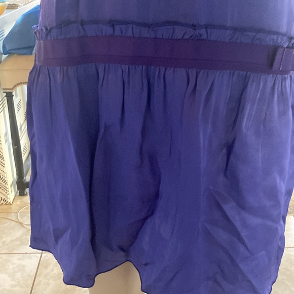 Compagnia Italiana dress  wb2 - Picture 9 of 12